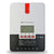 MPPT Solar Controller 40A