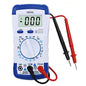 Digital Multimeter