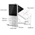 MP3 Music Player 201 Fashion Portable MP3 Player with LCD Screen, FM Radio, Video Games, and Movies – Ultra-Thin Design