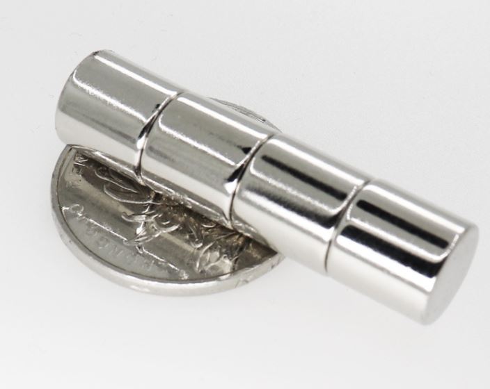 Magnets for Whiteboard, Refrigerator Magnets, Neodymium Magnets