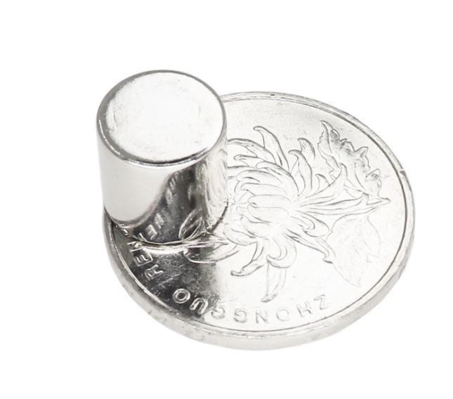 Magnets for Whiteboard, Refrigerator Magnets, Neodymium Magnets