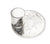 Magnets for Whiteboard, Refrigerator Magnets, Neodymium Magnets