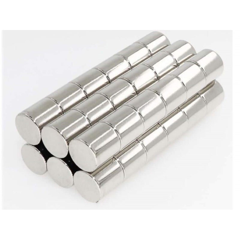 Magnets for Whiteboard, Refrigerator Magnets, Neodymium Magnets