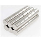Magnets for Whiteboard, Refrigerator Magnets, Neodymium Magnets