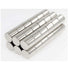 Magnets for Whiteboard, Refrigerator Magnets, Neodymium Magnets