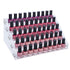 Nail Polish Rack Stand