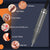 Electric Nail Drill Kit