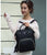 Nappy Bag Mummy Bag, Diaper Bag Backpack