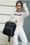 Nappy Bag Mummy Bag, Diaper Bag Backpack