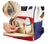Nappy Bag Mummy Bag Diaper Bag