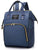 Nappy Bag Mummy Bag Diaper Bag