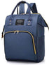 Nappy Bag Mummy Bag Diaper Bag