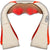 Neck Massager
