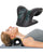 Neck Shoulder Stretcher Relaxer Pillow