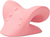 Neck and Shoulder Relaxer Pillow