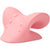 Neck and Shoulder Relaxer Pillow