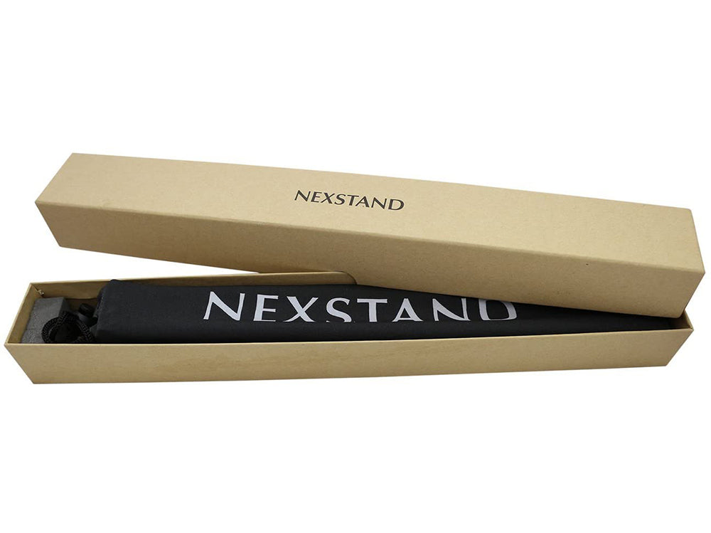 Laptop Stand NextStand K2