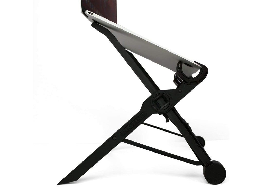 Laptop Stand NextStand K2