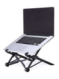 Laptop Stand NextStand K2