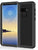 Samsung Note 9 Life Protection Case