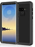 Samsung Note 9 Life Protection Case