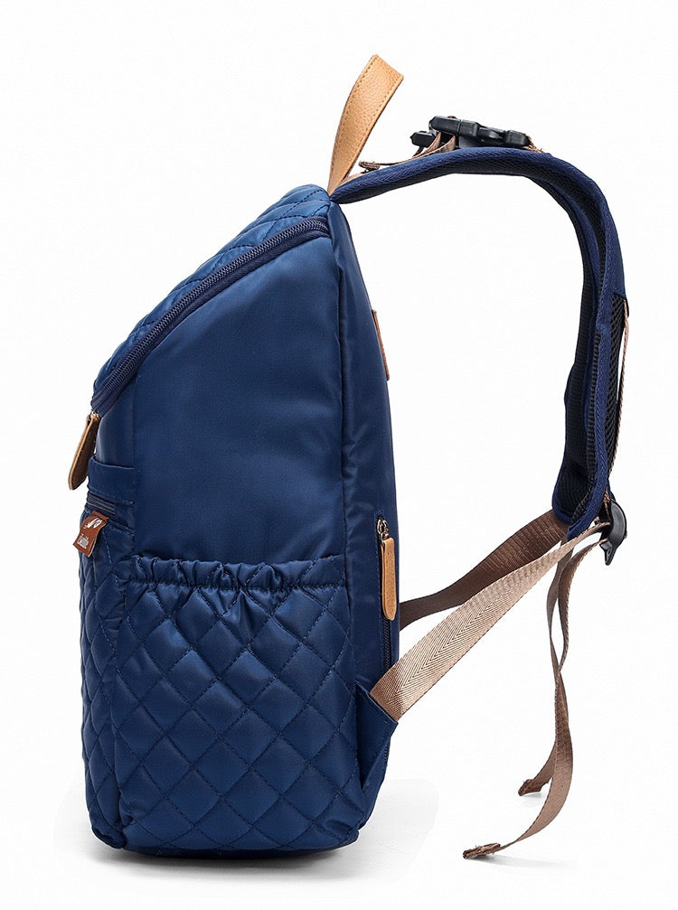 Nappy Bag Mummy Bag, Diaper Bag Backpack