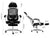 Office Chair Racing Mesh