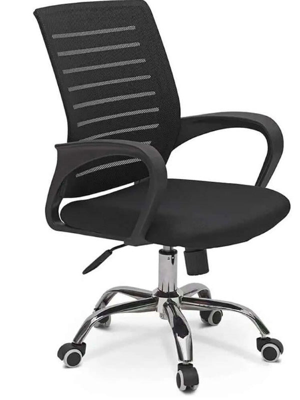 Ergonomic Office Chair, Computer Chair