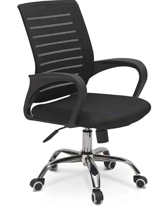 Ergonomic Office Chair, Computer Chair