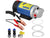 Oil Transfer Pump
