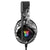 ONIKUMA K19 Wired Gaming Headphones Headset