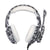 Gaming Headphones