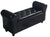 OTTOMAN_BLACK_SP5171_SHED5O7VSM72.jpg