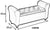 OTTOMAN_BLACK_SP517_SHED5MI9DUKB.jpg