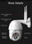 Wireless Security Camera
