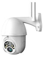Security Camera Wireless