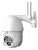 Security Camera Wireless