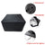 Outdoor Furniture Cover