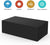 Outdoor Furniture Cover