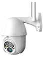Wireless Security Camera