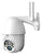 Wireless Security Camera