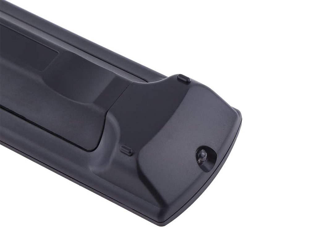 Panasonic TV Remote Replacement