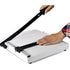 A4 Paper Guillotine Cutter