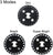 Umbrella Light 28 LED