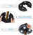 Umbrella Light 28 LED