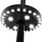 Umbrella Light 28 LED