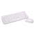 Wireless Keyboard and Mouse