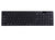 Wireless keyboard Mouse