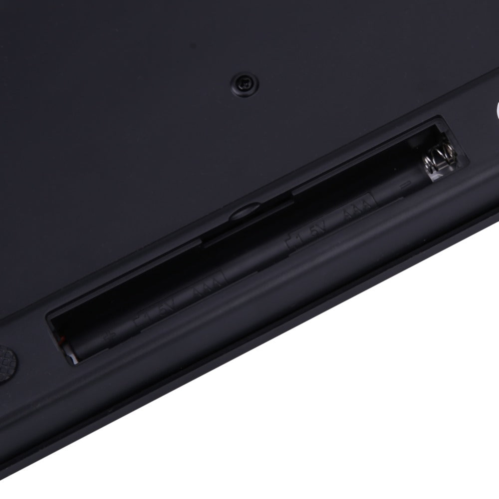 Wireless keyboard Mouse