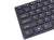 Wireless keyboard Mouse